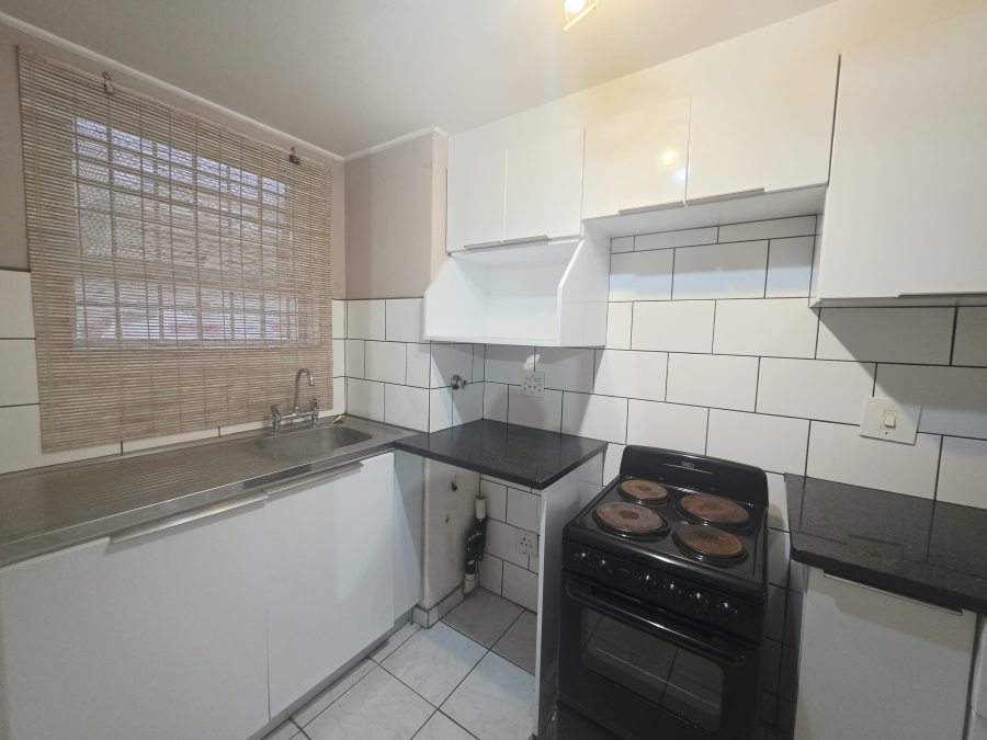 2 Bedroom Property for Sale in Meer En See KwaZulu-Natal