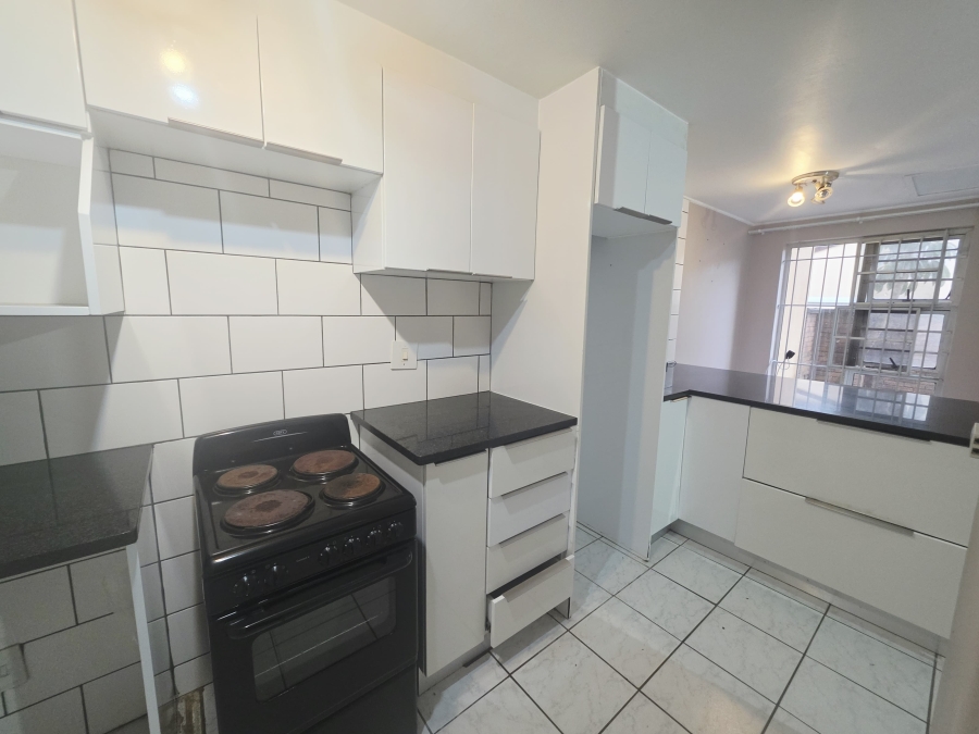 2 Bedroom Property for Sale in Meer En See KwaZulu-Natal