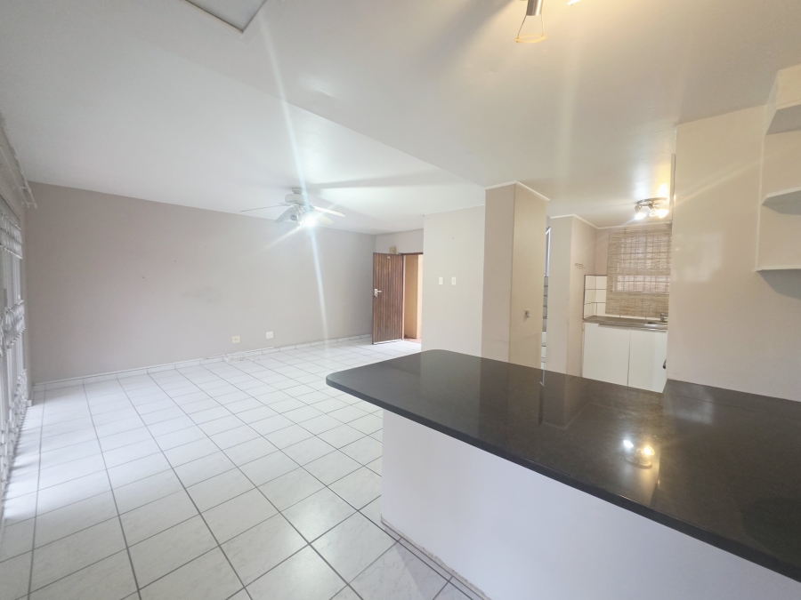 2 Bedroom Property for Sale in Meer En See KwaZulu-Natal