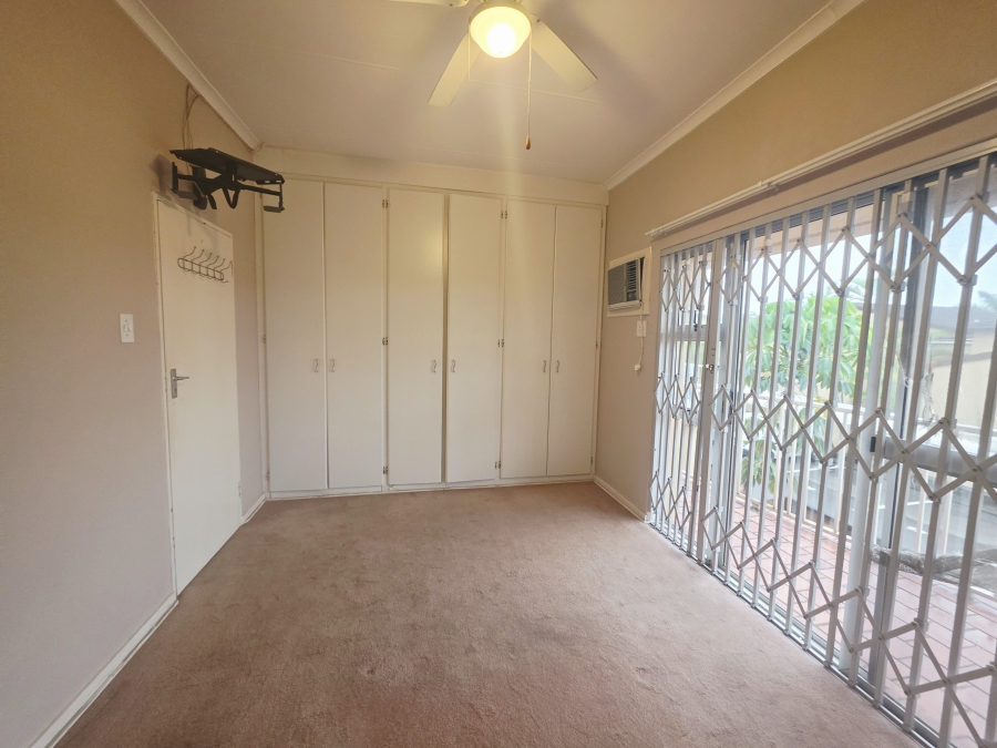 2 Bedroom Property for Sale in Meer En See KwaZulu-Natal