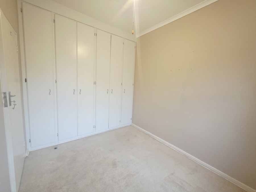 2 Bedroom Property for Sale in Meer En See KwaZulu-Natal