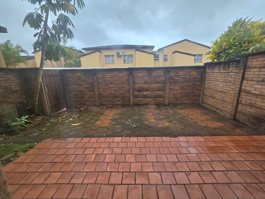 2 Bedroom Property for Sale in Meer En See KwaZulu-Natal
