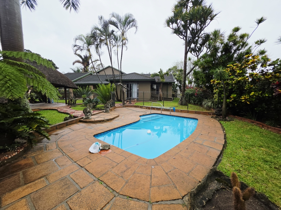 8 Bedroom Property for Sale in Arboretum KwaZulu-Natal