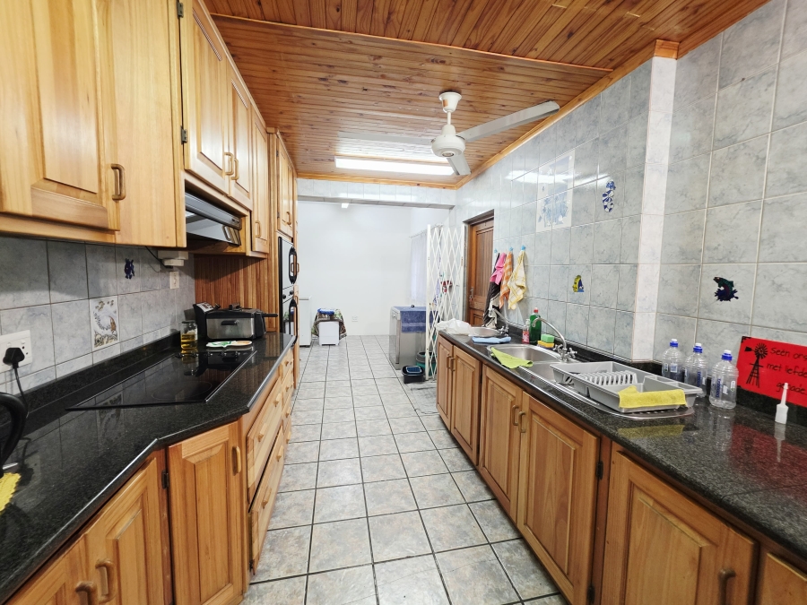 8 Bedroom Property for Sale in Arboretum KwaZulu-Natal