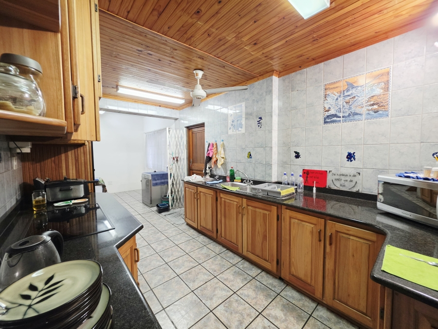 8 Bedroom Property for Sale in Arboretum KwaZulu-Natal