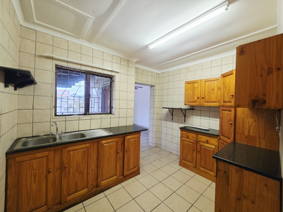 8 Bedroom Property for Sale in Arboretum KwaZulu-Natal