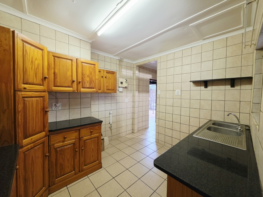 8 Bedroom Property for Sale in Arboretum KwaZulu-Natal