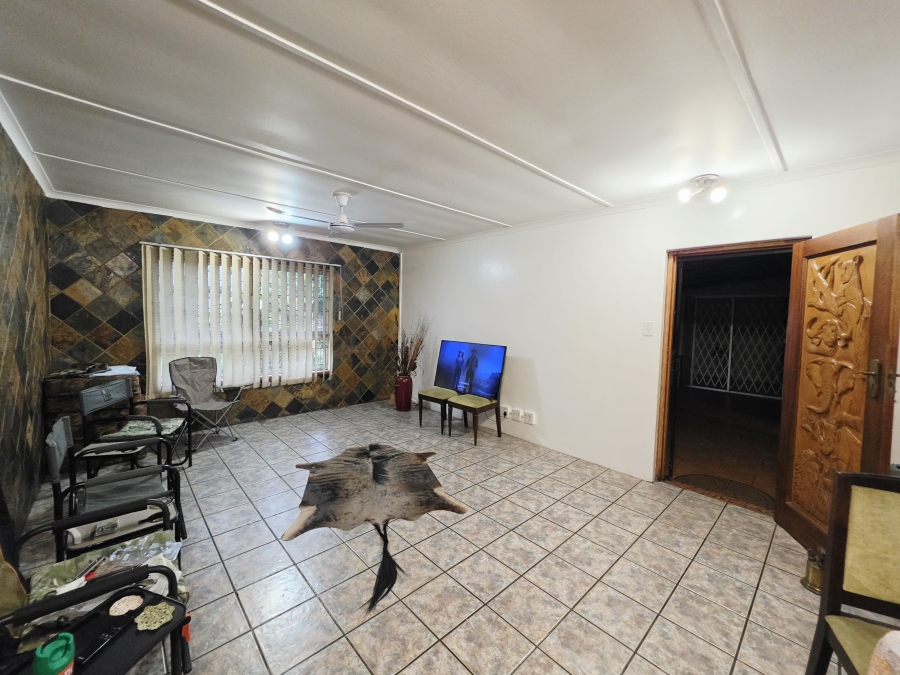 8 Bedroom Property for Sale in Arboretum KwaZulu-Natal