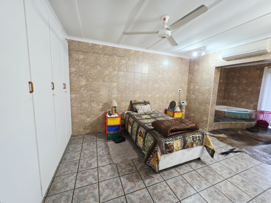 8 Bedroom Property for Sale in Arboretum KwaZulu-Natal