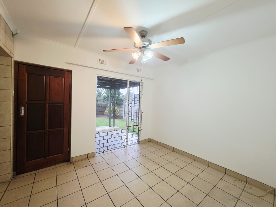 8 Bedroom Property for Sale in Arboretum KwaZulu-Natal