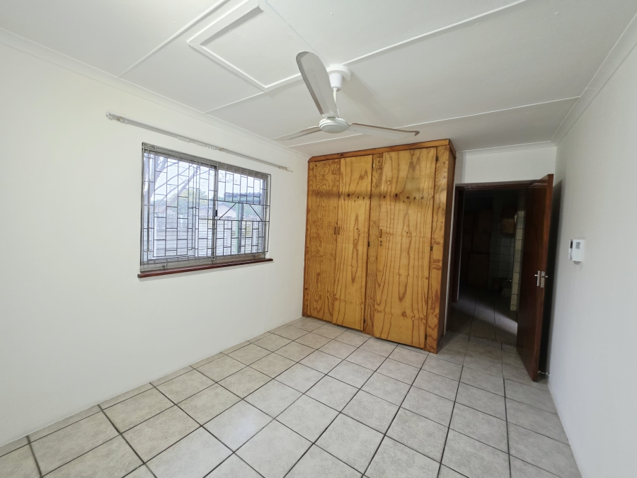 8 Bedroom Property for Sale in Arboretum KwaZulu-Natal
