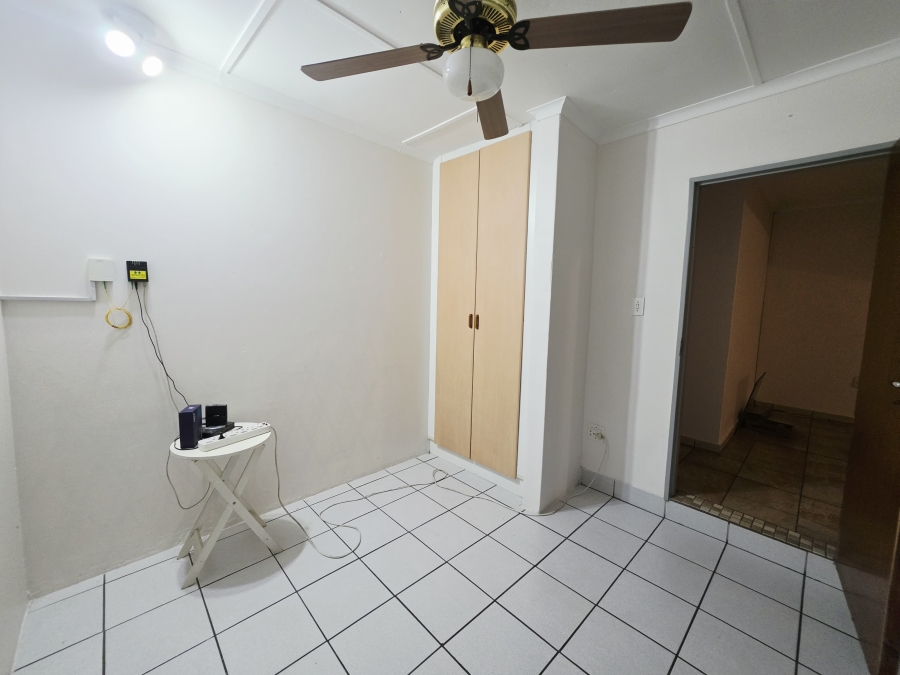 8 Bedroom Property for Sale in Arboretum KwaZulu-Natal