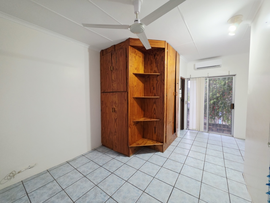 8 Bedroom Property for Sale in Arboretum KwaZulu-Natal