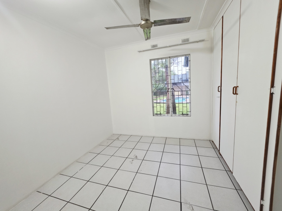 8 Bedroom Property for Sale in Arboretum KwaZulu-Natal