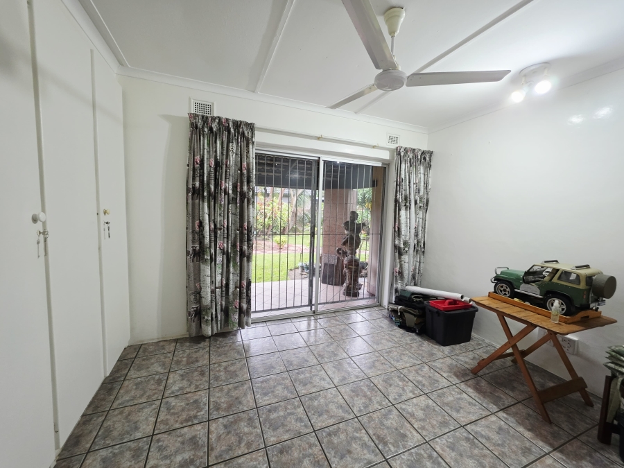 8 Bedroom Property for Sale in Arboretum KwaZulu-Natal