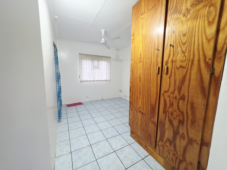 8 Bedroom Property for Sale in Arboretum KwaZulu-Natal