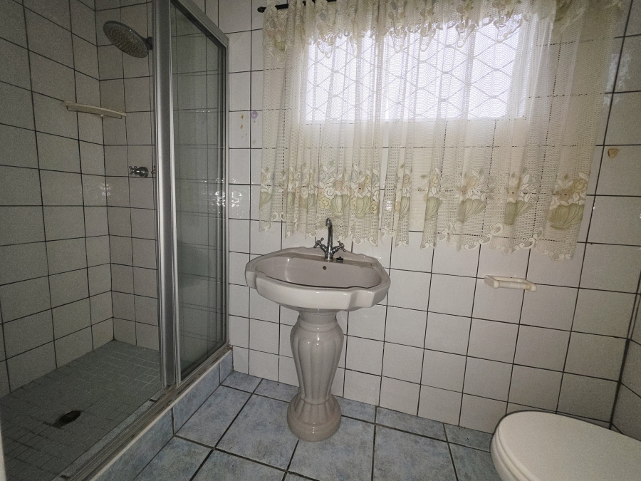 8 Bedroom Property for Sale in Arboretum KwaZulu-Natal