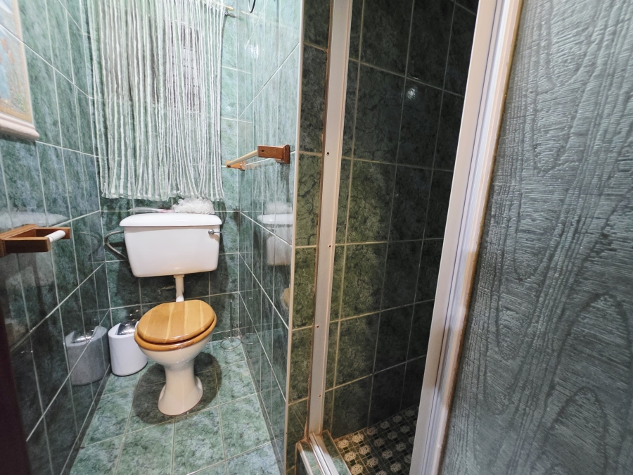 8 Bedroom Property for Sale in Arboretum KwaZulu-Natal