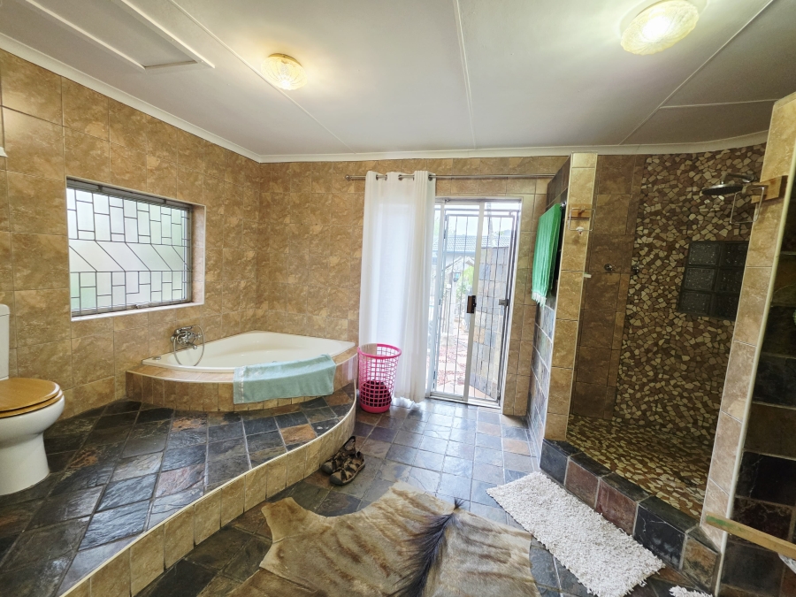8 Bedroom Property for Sale in Arboretum KwaZulu-Natal