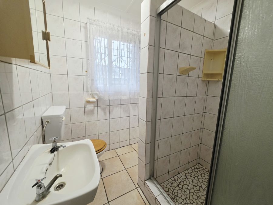 8 Bedroom Property for Sale in Arboretum KwaZulu-Natal