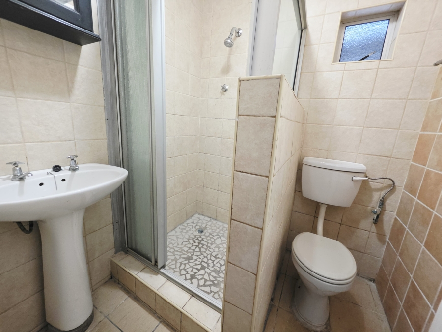8 Bedroom Property for Sale in Arboretum KwaZulu-Natal