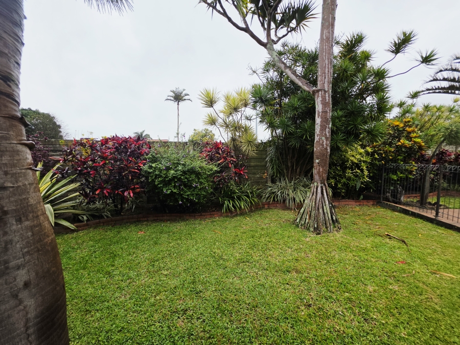 8 Bedroom Property for Sale in Arboretum KwaZulu-Natal
