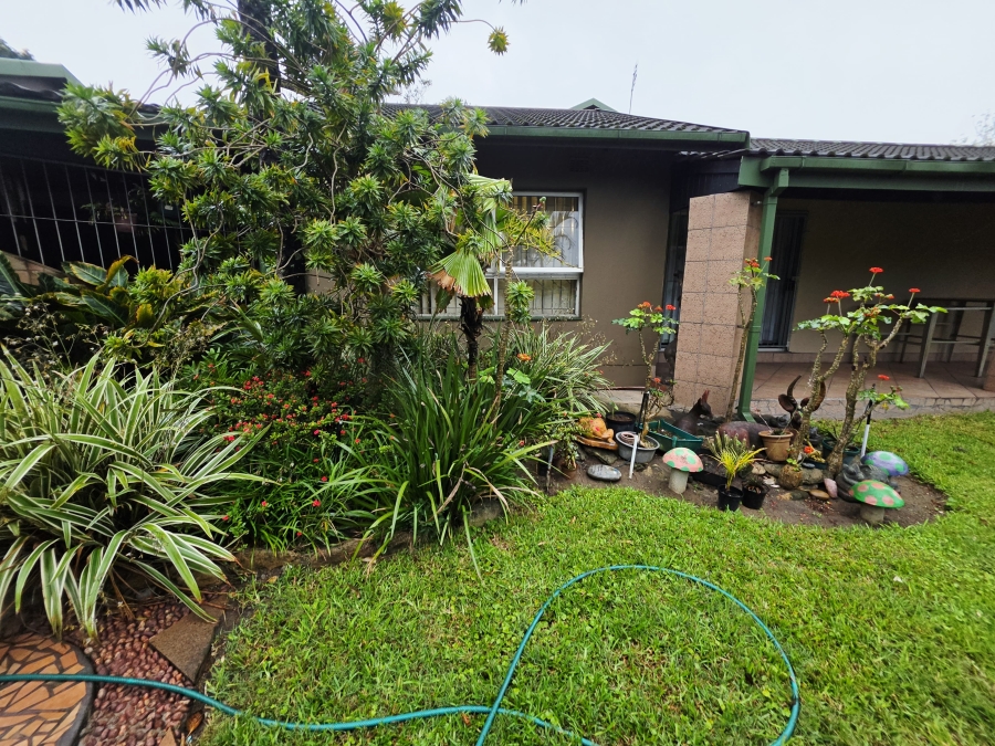 8 Bedroom Property for Sale in Arboretum KwaZulu-Natal