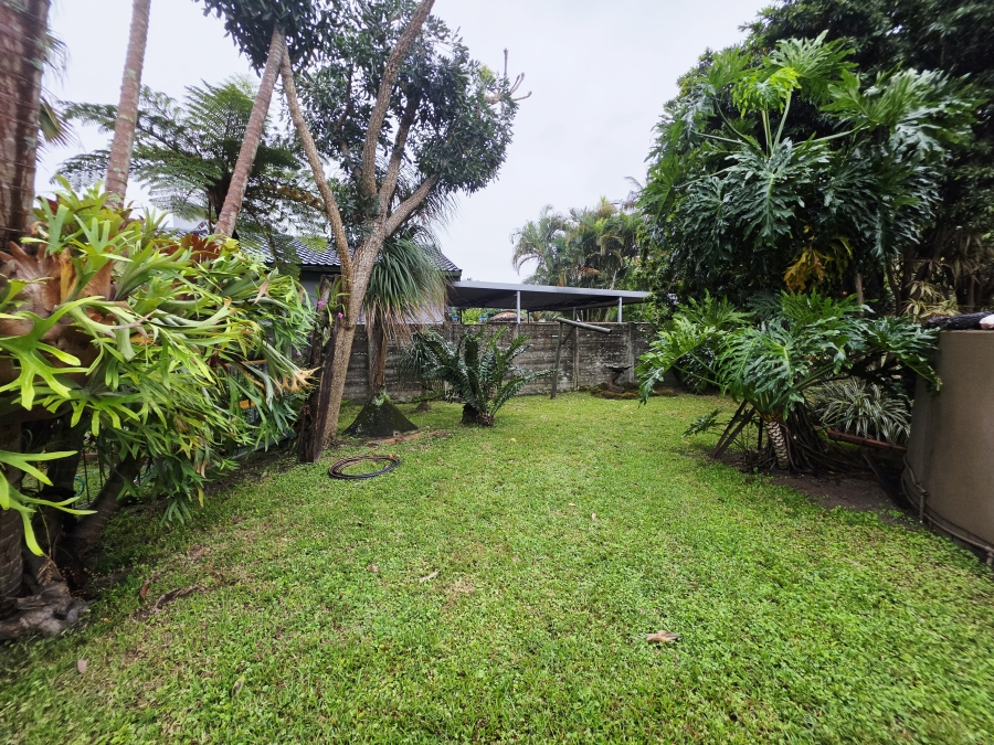 8 Bedroom Property for Sale in Arboretum KwaZulu-Natal