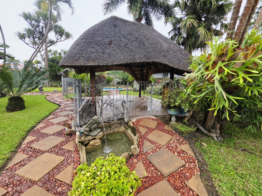 8 Bedroom Property for Sale in Arboretum KwaZulu-Natal