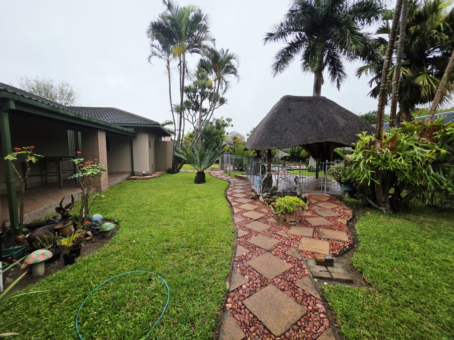 8 Bedroom Property for Sale in Arboretum KwaZulu-Natal