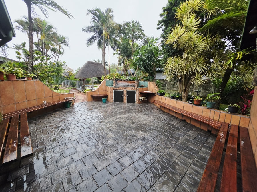 8 Bedroom Property for Sale in Arboretum KwaZulu-Natal