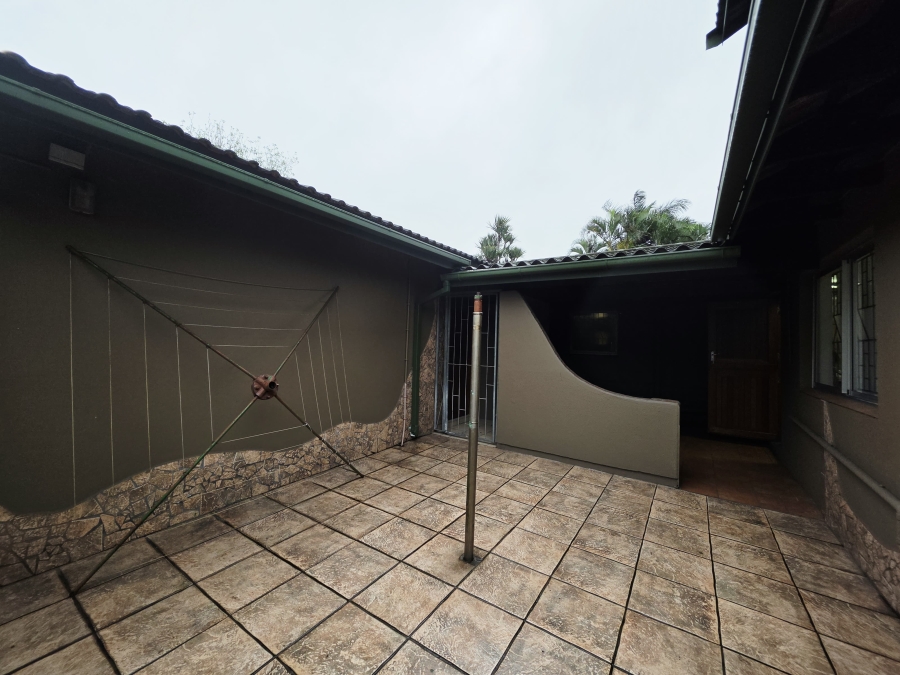 8 Bedroom Property for Sale in Arboretum KwaZulu-Natal