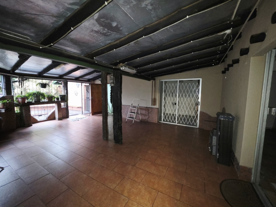 8 Bedroom Property for Sale in Arboretum KwaZulu-Natal