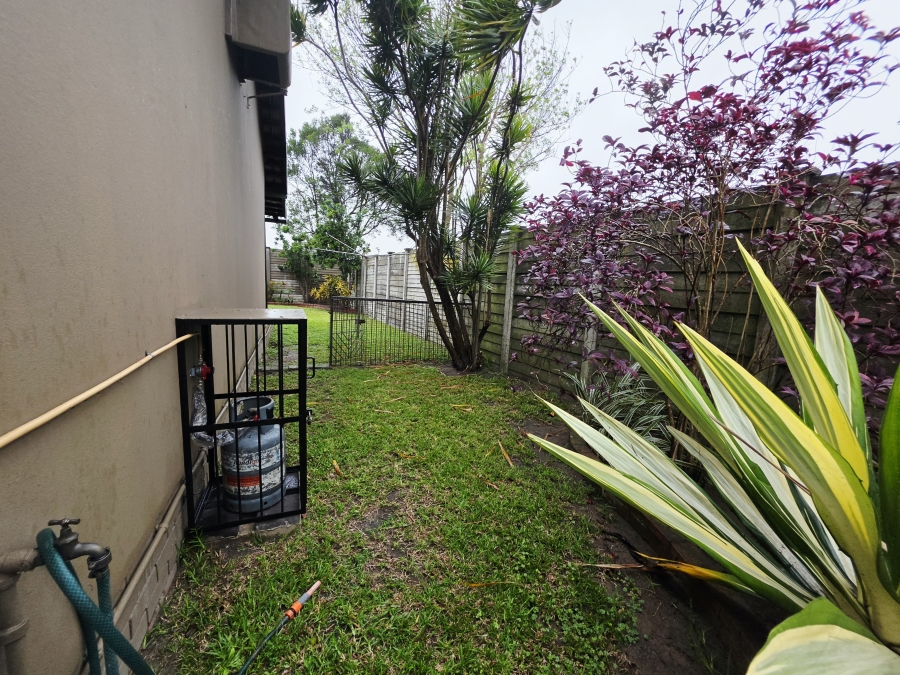 8 Bedroom Property for Sale in Arboretum KwaZulu-Natal
