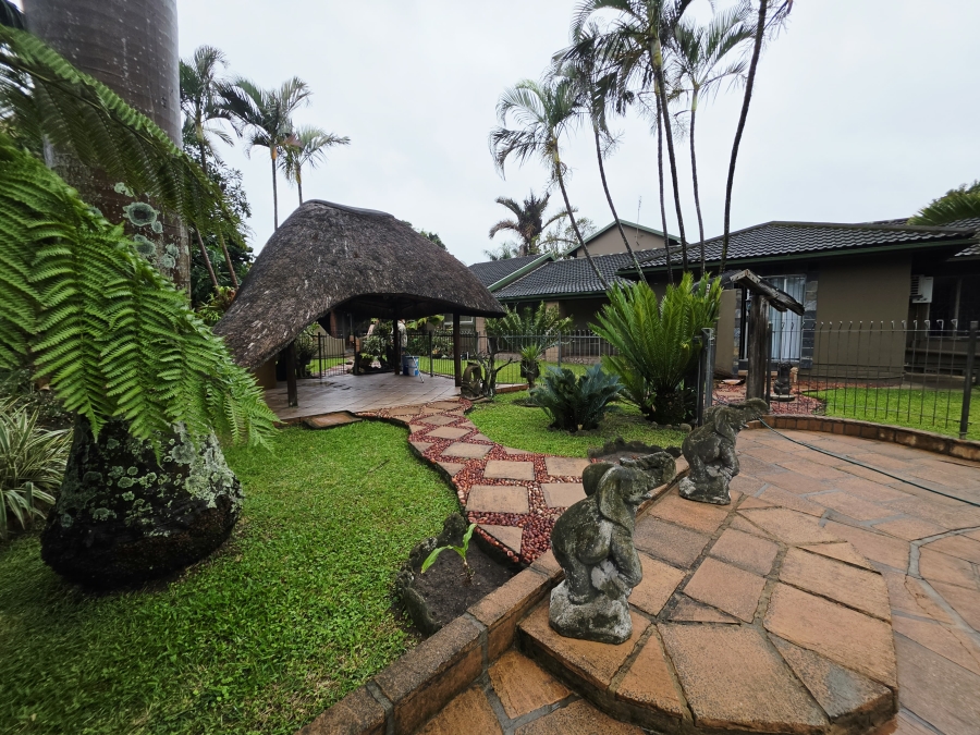 8 Bedroom Property for Sale in Arboretum KwaZulu-Natal