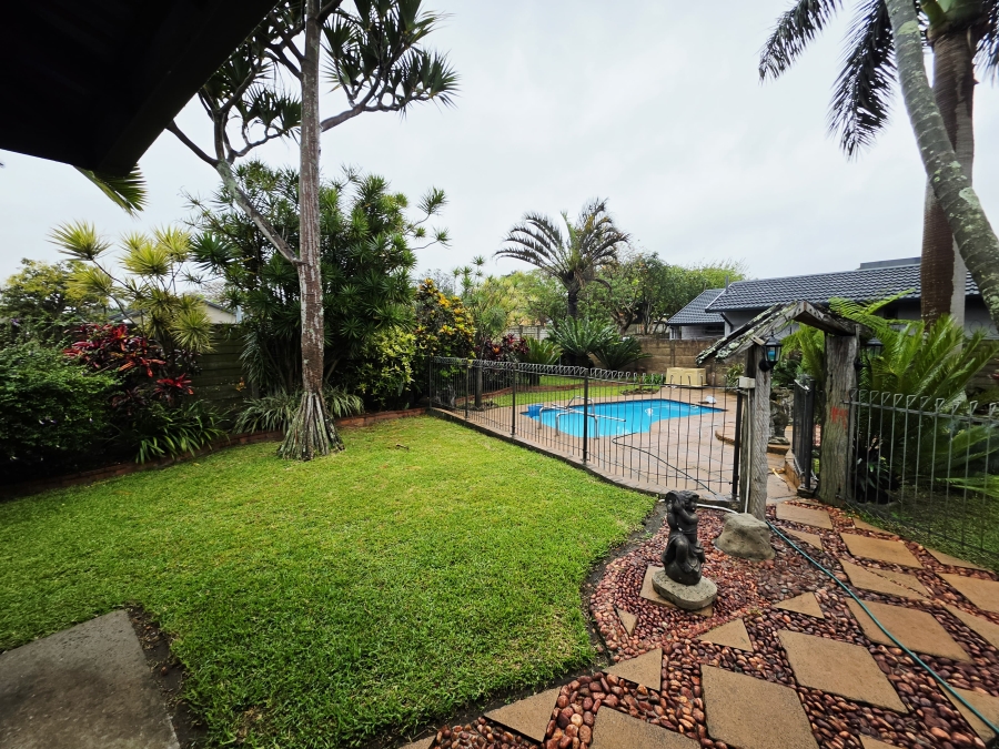 8 Bedroom Property for Sale in Arboretum KwaZulu-Natal