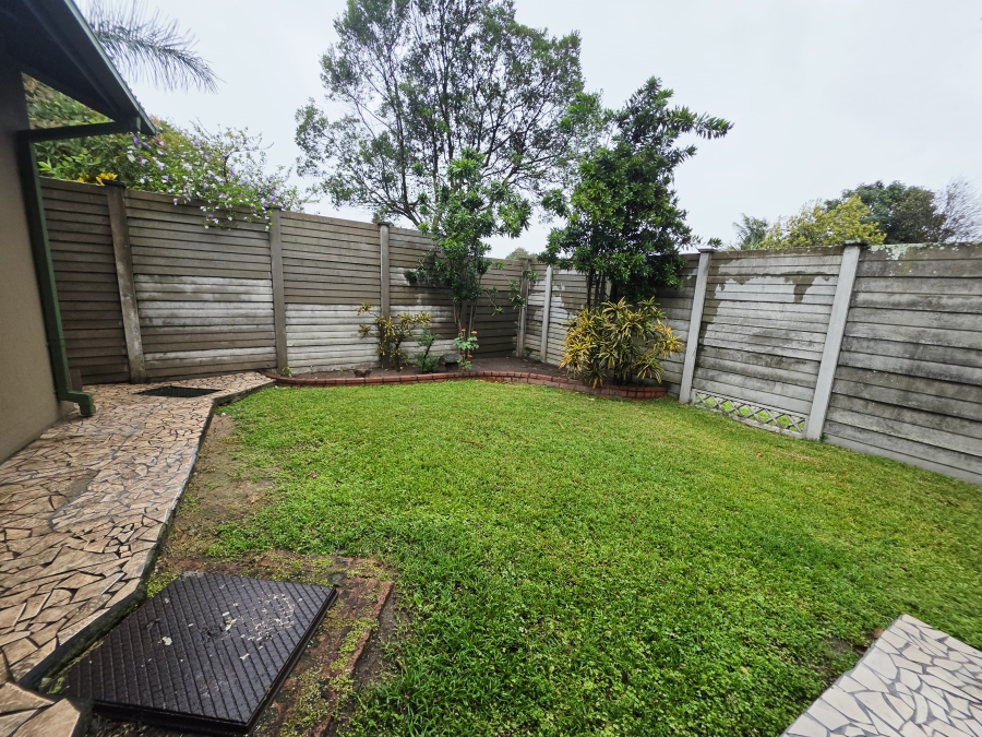 8 Bedroom Property for Sale in Arboretum KwaZulu-Natal