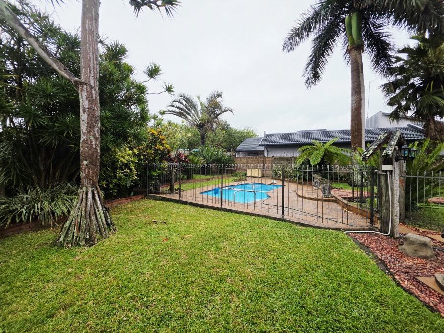 8 Bedroom Property for Sale in Arboretum KwaZulu-Natal