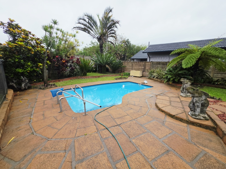 8 Bedroom Property for Sale in Arboretum KwaZulu-Natal