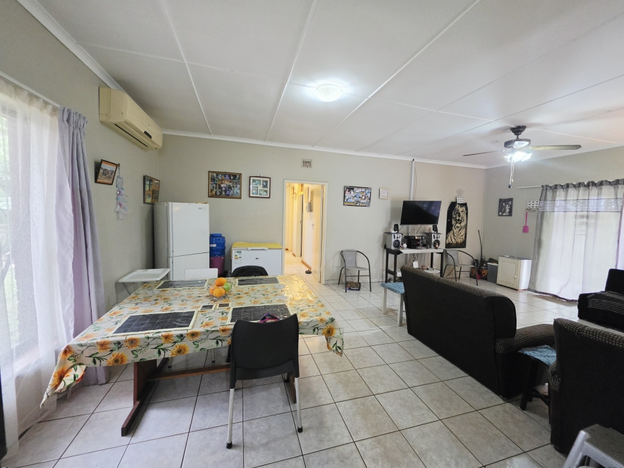 3 Bedroom Property for Sale in Grantham Park KwaZulu-Natal