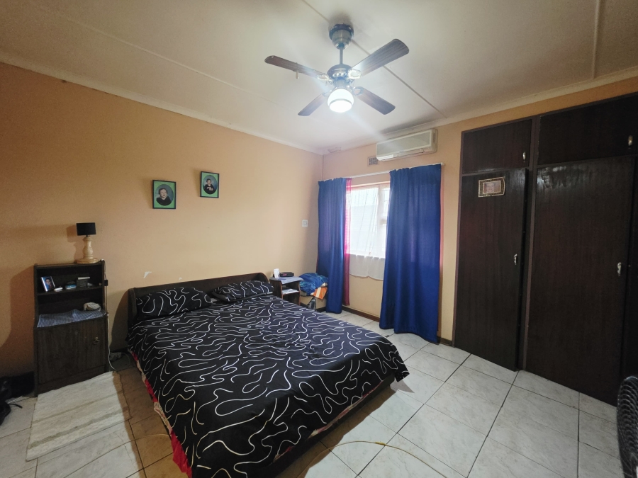 3 Bedroom Property for Sale in Grantham Park KwaZulu-Natal