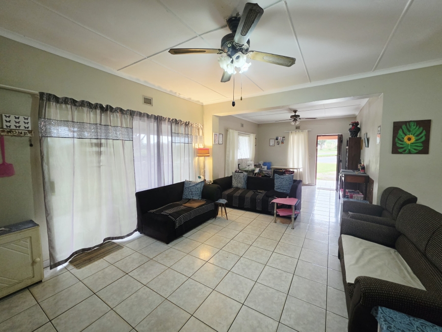 3 Bedroom Property for Sale in Grantham Park KwaZulu-Natal