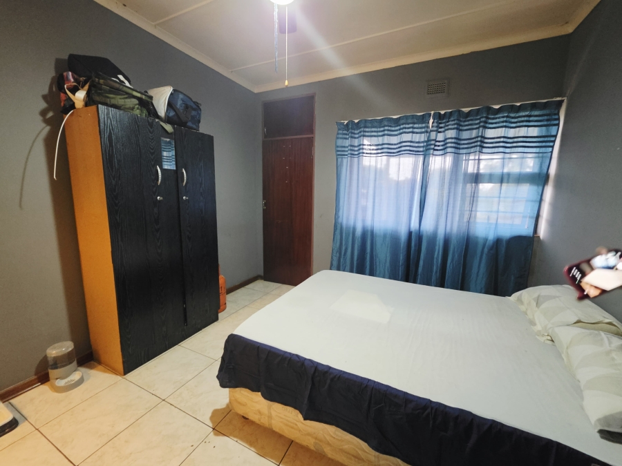 3 Bedroom Property for Sale in Grantham Park KwaZulu-Natal