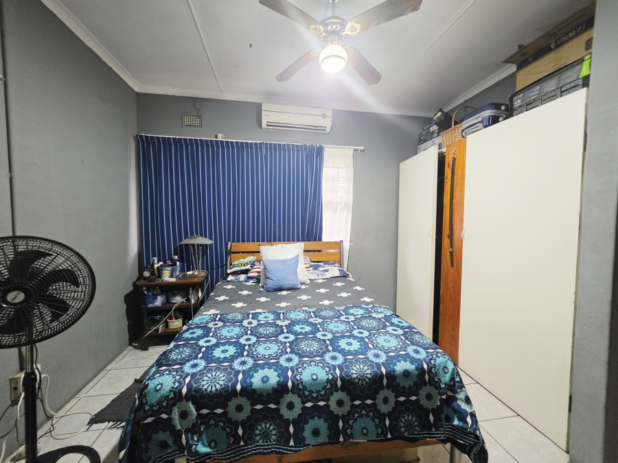 3 Bedroom Property for Sale in Grantham Park KwaZulu-Natal
