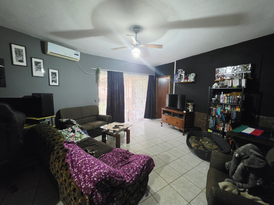 3 Bedroom Property for Sale in Grantham Park KwaZulu-Natal