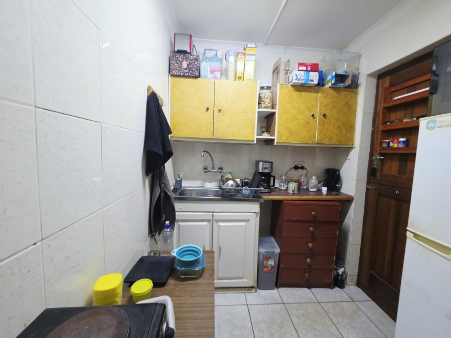 3 Bedroom Property for Sale in Grantham Park KwaZulu-Natal