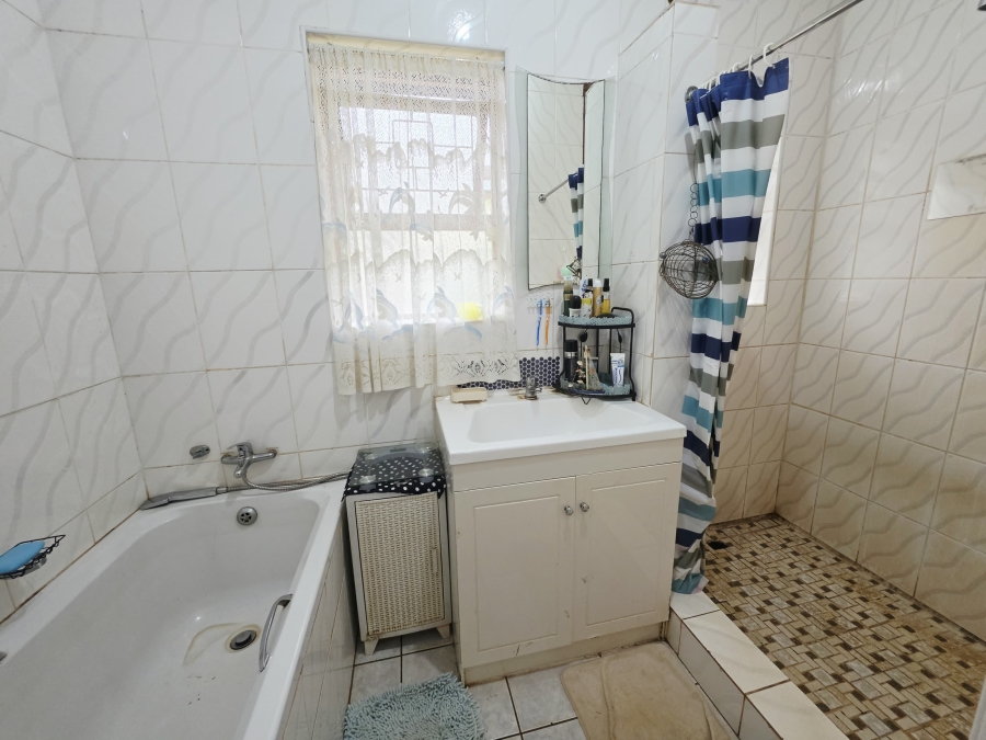 3 Bedroom Property for Sale in Grantham Park KwaZulu-Natal