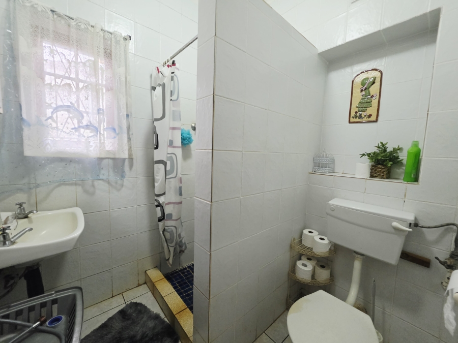 3 Bedroom Property for Sale in Grantham Park KwaZulu-Natal