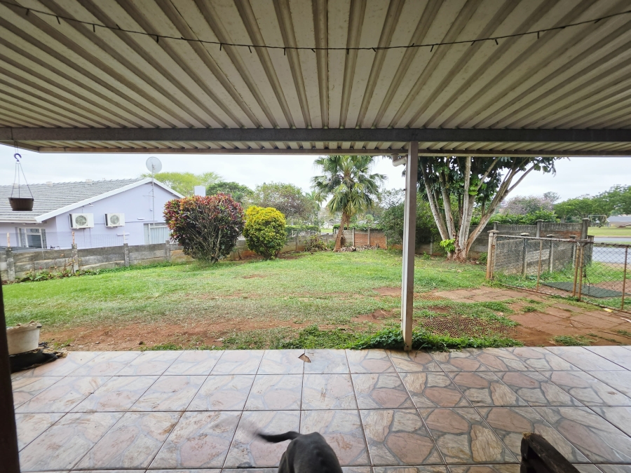 3 Bedroom Property for Sale in Grantham Park KwaZulu-Natal