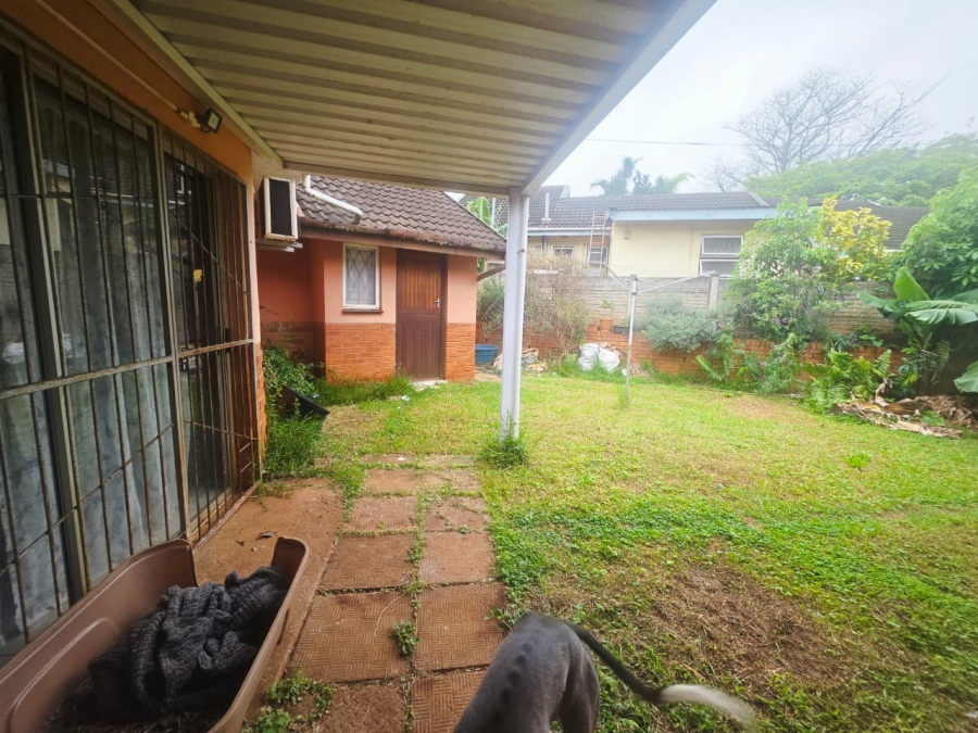 3 Bedroom Property for Sale in Grantham Park KwaZulu-Natal